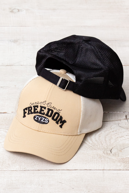 Кепка для хлопчика